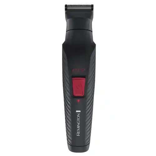 Kjøp PG2120 G12 Graphite 12-in-1 Multigrooming Kit Kroppstrimmere tretti.no