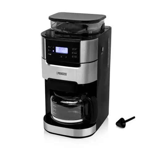 Kjøp Grind and Brew Kaffetraktere tretti.no
