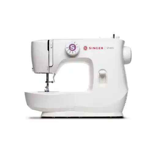 Kjøp M1605 Symaskiner tretti.no