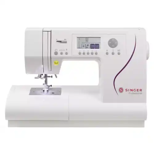 Kjøp C430 Symaskiner tretti.no