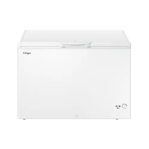 Kjøp SB301EW Frysebokser tretti.no