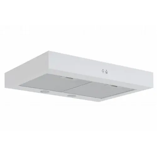 Kjøp SC1163-60HV Sentralventilasjon tretti.no