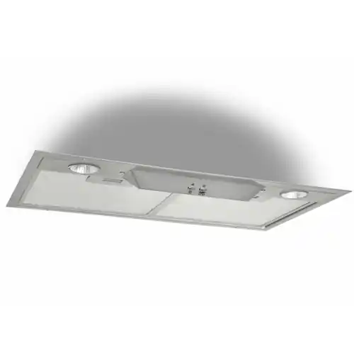 Kjøp SC1170-53RF Bendis Sentralventilasjon tretti.no