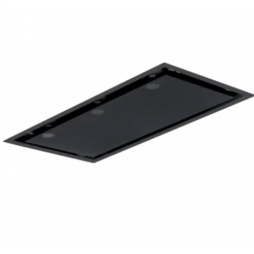 Kjøp SC1176-75SR Sentralventilasjon tretti.no