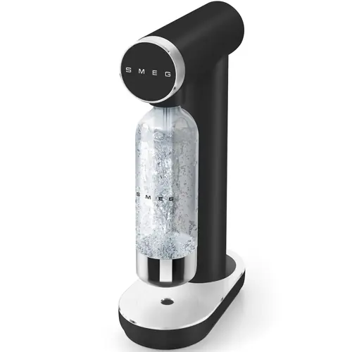 Kjøp SKC01BLM Sodamaker Kullsyremaskiner tretti.no