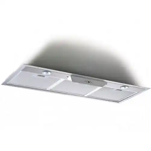 Kjøp Astec 53 cm indsats Innebygde ventilatorer tretti.no