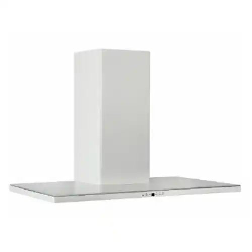 Kjøp SL3122-90HV Vegghengte ventilatorer tretti.no