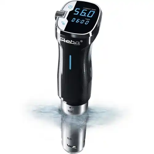 Kjøp SV50 Sous vide tretti.no