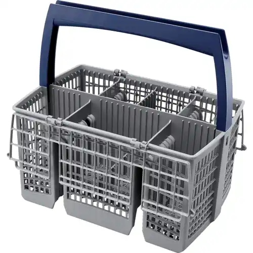 Kjøp SZ73100 VarioBestikkurv tretti.no