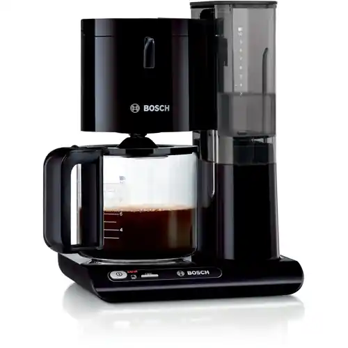 Kjøp TKA8013 Kaffetraktere tretti.no