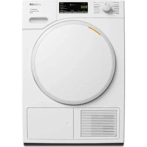 Kjøp TSA523WP NDS LW 8kg Active Kondenstørketromler tretti.no