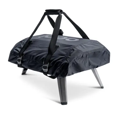 Kjøp Koda 12 Carry Cover tretti.no