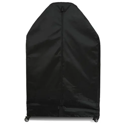 Kjøp Oven & Table Cover - Large tretti.no