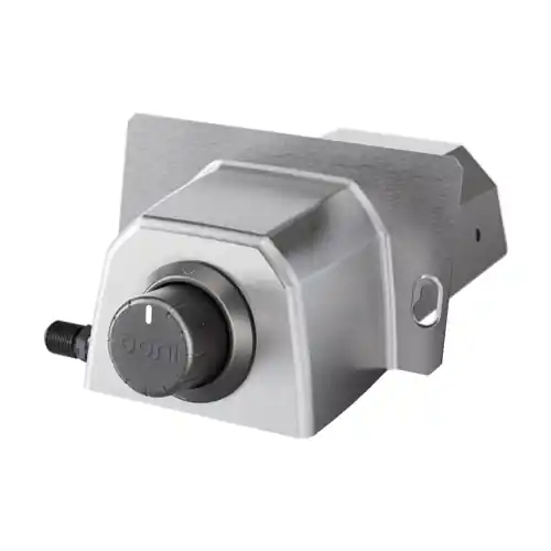 Kjøp Gas Burner for Karu 2 - (EU) tretti.no