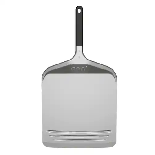 Kjøp 12 Compact Pizza Peel tretti.no