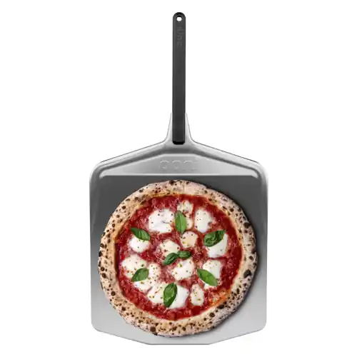 Kjøp 16 Pizza Peel tretti.no