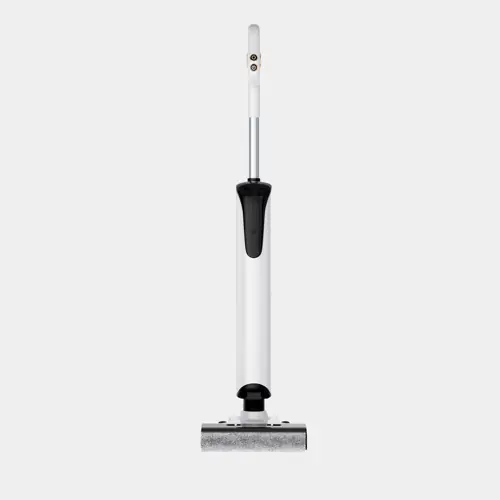 Kjøp D100 Wet and Dry Vacuum Cleaner Håndstøvsugere tretti.no