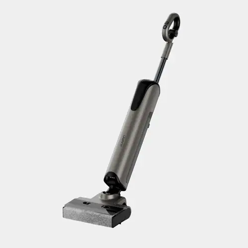 Kjøp D700 Wet and Dry Vacuum Cleaner Grey Håndstøvsugere tretti.no