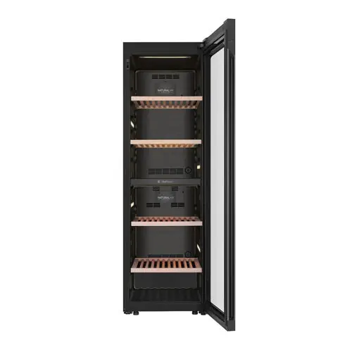 Kjøp WCF190B236G2 Freestanding wine Vinkjøleskap tretti.no