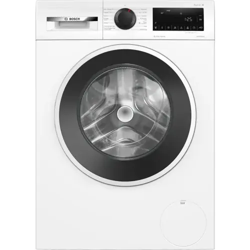 Kjøp WGG244ZISN Serie 6 Frontmatede vaskemaskiner tretti.no