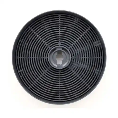 Kjøp FI 145 Kulfilter Tilbehør til ventilatorer tretti.no