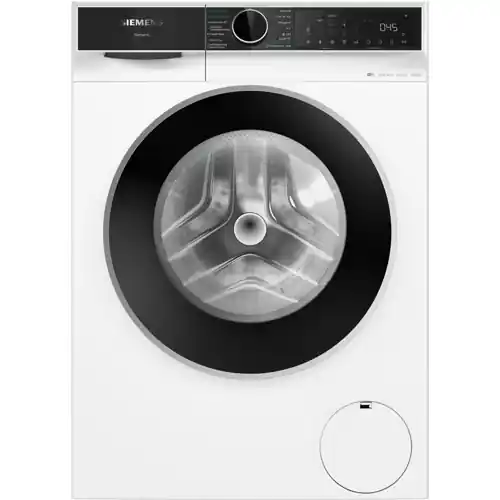 Kjøp WN54G20PDN iQ500 Kombinert vask/tørk tretti.no