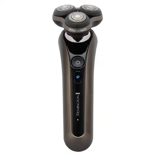 Kjøp XR1795 X9 Limitless X Rotary Shaver Barbermaskiner tretti.no