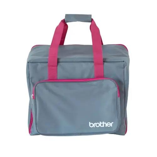 Kjøp Bag overlock tretti.no