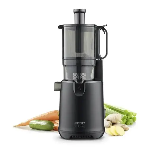 Kjøp Slow Juicer SJW600XL Slowjuicere tretti.no