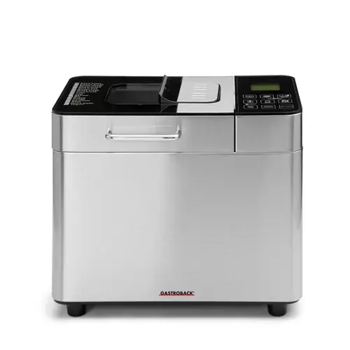Kjøp 42823 Bakemaskiner tretti.no