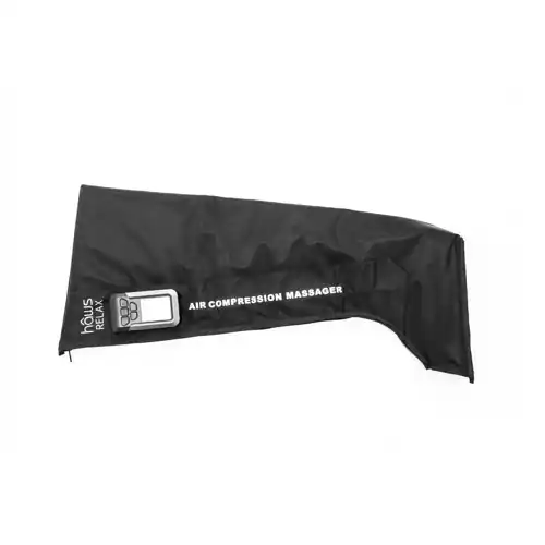 Kjøp Sport Recovery Boot Smertelindring tretti.no