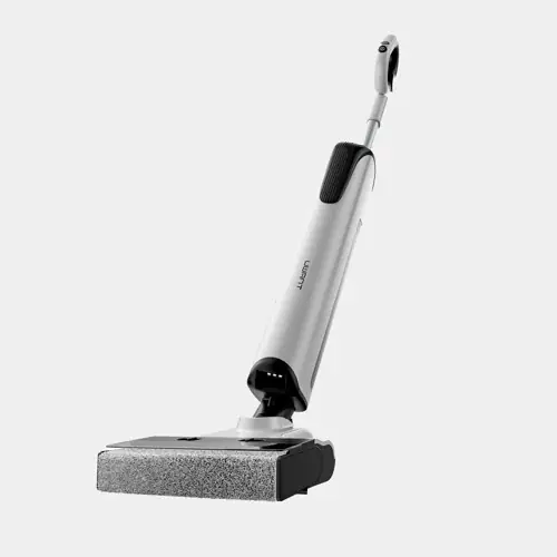 Kjøp D700 Wet and Dry Vacuum Cleaner White Håndstøvsugere tretti.no