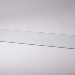 0600800