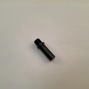 12mm adapter DW625E