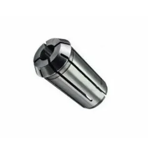 12mm collet