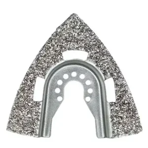 78 mm hardmetallrasp - TILBUD