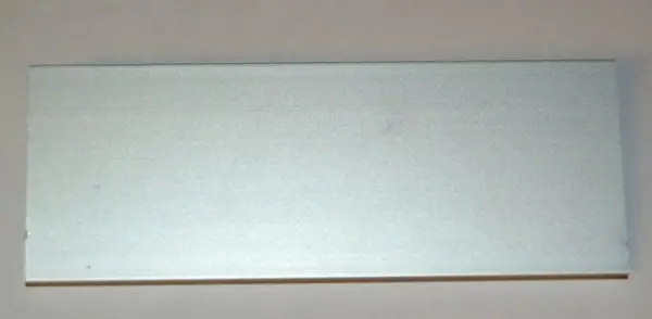 869209-00