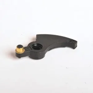 Actuator, Black & Decker, Græstrimmer