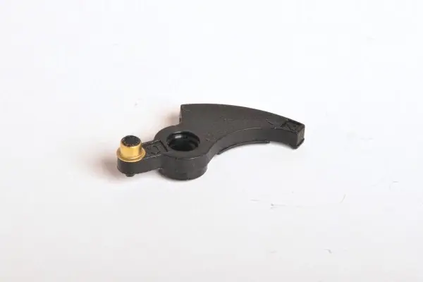 Actuator, Black & Decker, Græstrimmer