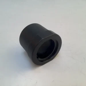 Adapter DE3500