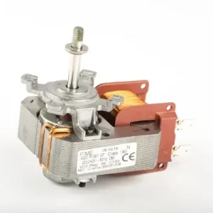 AEG Atag Electrolux Electro Helios Husqvarna Ikea Juno Privilege Voss Zanker Zanussi viftemotor for ovn