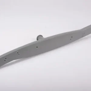 AEG Atag Electrolux Electro Helios Husqvarna Ikea Juno Zanker Zanussi nedre spylearm for oppvaskmaskin