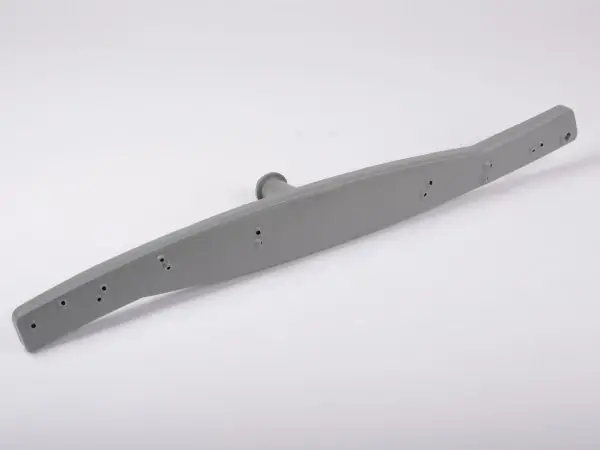AEG Atag Electrolux Electro Helios Husqvarna Ikea Juno Zanker Zanussi nedre spylearm for oppvaskmaskin