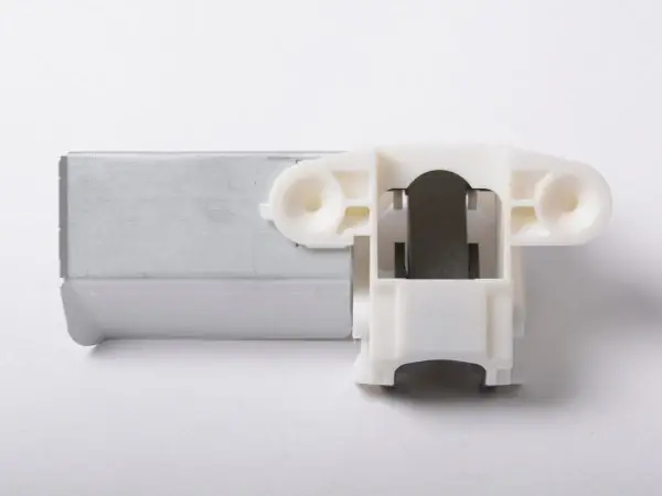AEG Atag Electrolux Elektro Helios Husqvarna Ikea Juno Zanker Zanussi dørlås for oppvaskmaskin