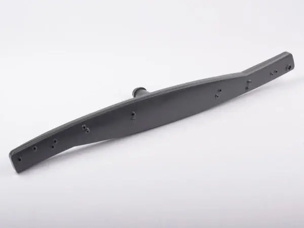 AEG Atag Electrolux Elektro Helios Husqvarna Ikea Juno Zanker Zanussi nedre spylearm for oppvaskmaskin