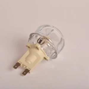 AEG Atag komplett bak ovnslampe 25W