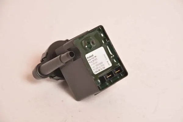 AEG Atlas kondensatorpumpe for tørketrommel