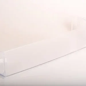 AEG Electrolux dørrhylle for kjøleskap
