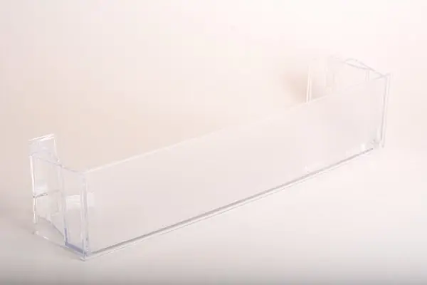 AEG Electrolux dørrhylle for kjøleskap
