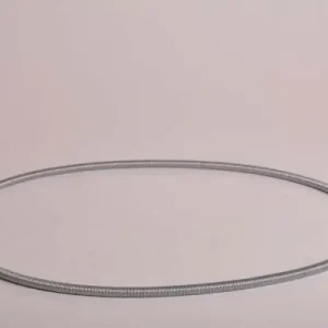 AEG Electrolux Elektro Helios Husqvarna Ikea Juno Privileg Zanker Zanussi spennremmer til belg for vaskemaskin